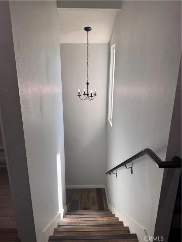7707 Newcastle Court, Highland, CA 92346