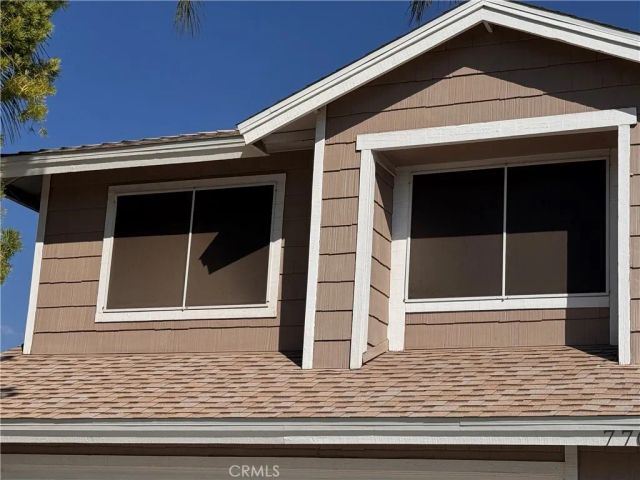 7707 Newcastle Court, Highland, CA 92346