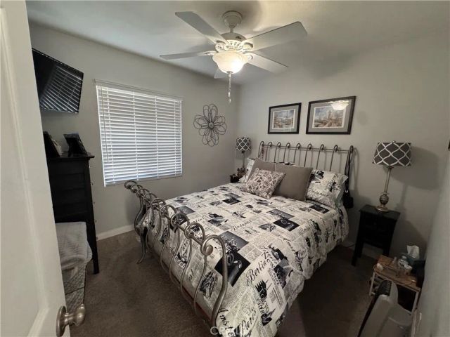 7707 Newcastle Court, Highland, CA 92346