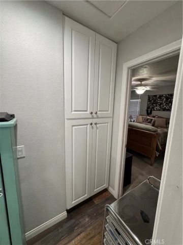 7707 Newcastle Court, Highland, CA 92346