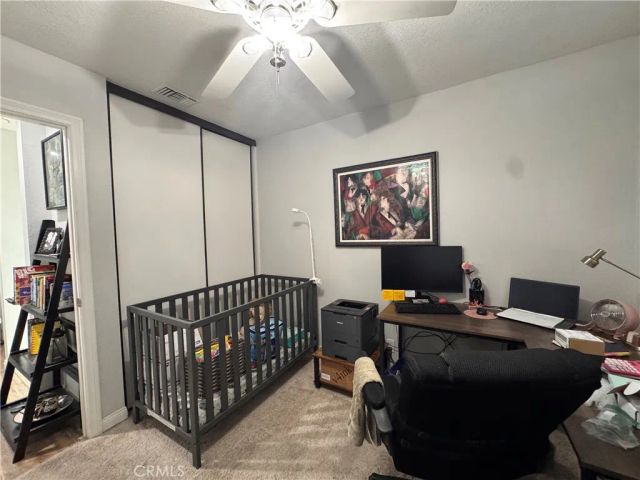 7707 Newcastle Court, Highland, CA 92346