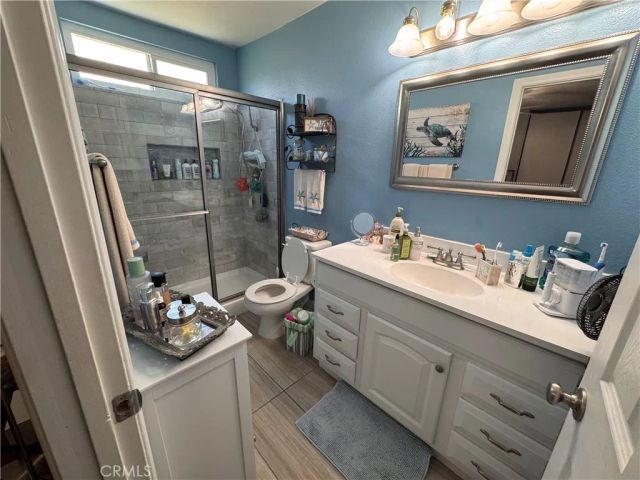 7707 Newcastle Court, Highland, CA 92346