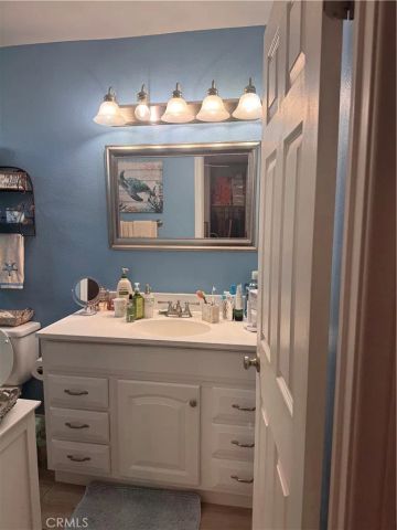 7707 Newcastle Court, Highland, CA 92346