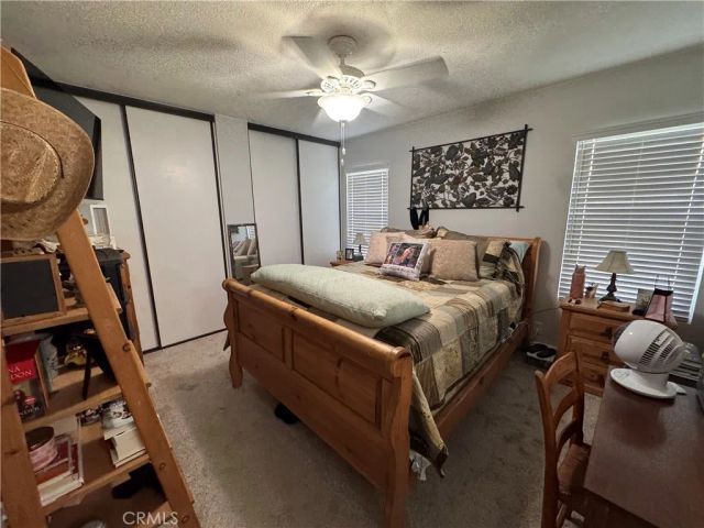 7707 Newcastle Court, Highland, CA 92346