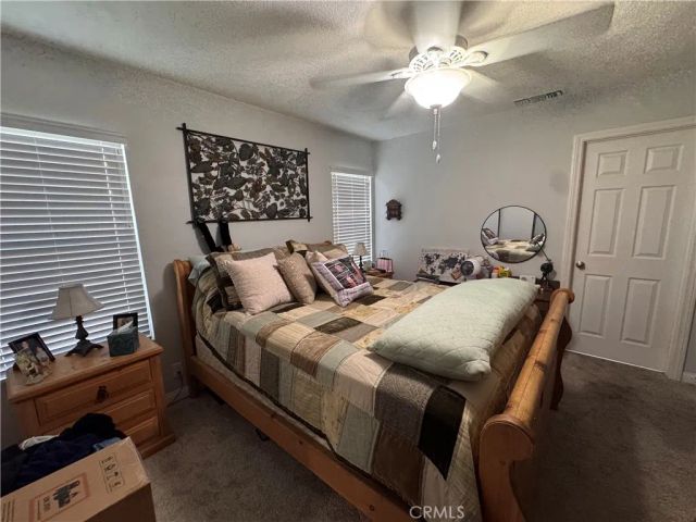7707 Newcastle Court, Highland, CA 92346