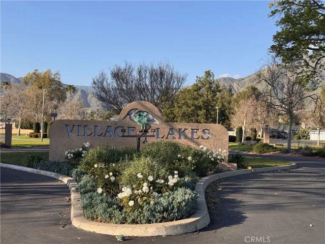 7707 Newcastle Court, Highland, CA 92346