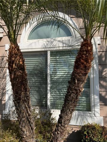 7707 Newcastle Court, Highland, CA 92346