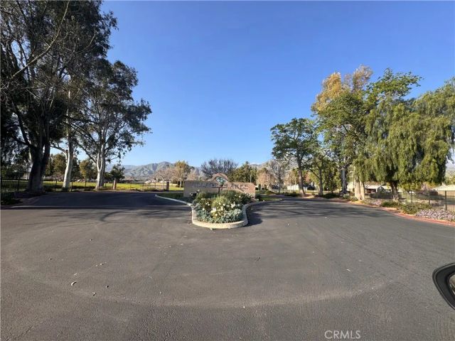 7707 Newcastle Court, Highland, CA 92346