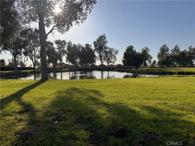 7707 Newcastle Court, Highland, CA 92346