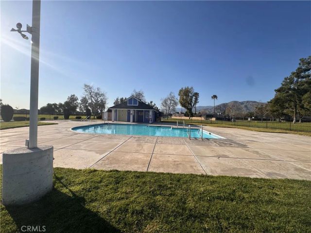 7707 Newcastle Court, Highland, CA 92346