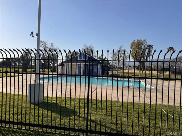 7707 Newcastle Court, Highland, CA 92346