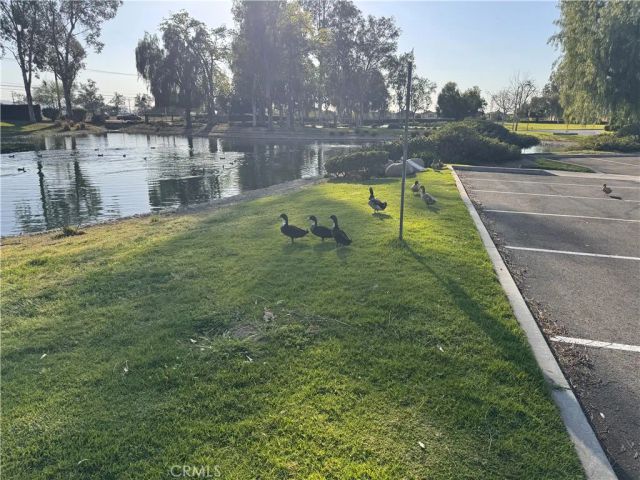 7707 Newcastle Court, Highland, CA 92346