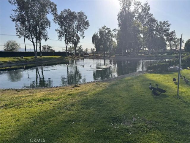 7707 Newcastle Court, Highland, CA 92346