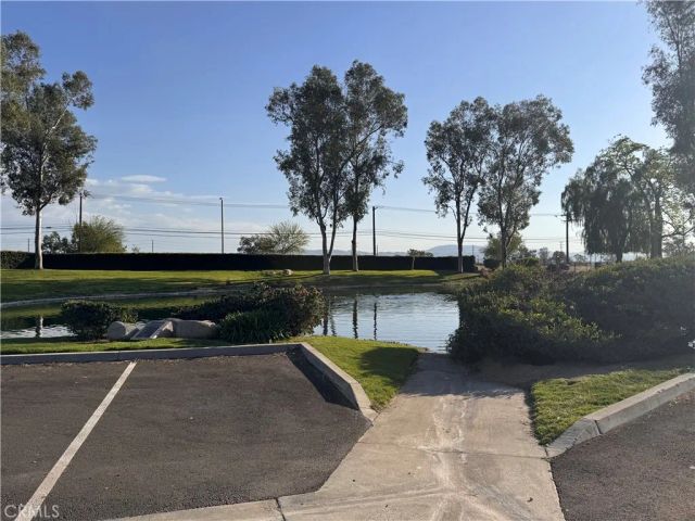 7707 Newcastle Court, Highland, CA 92346
