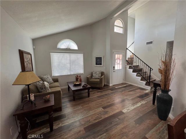 7707 Newcastle Court, Highland, CA 92346