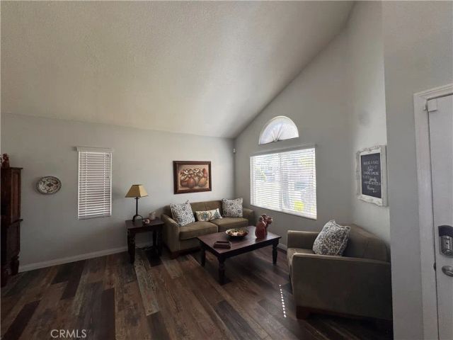 7707 Newcastle Court, Highland, CA 92346