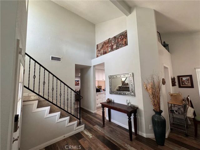 7707 Newcastle Court, Highland, CA 92346