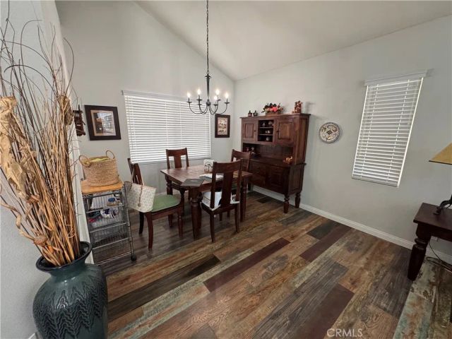 7707 Newcastle Court, Highland, CA 92346