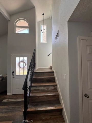 7707 Newcastle Court, Highland, CA 92346