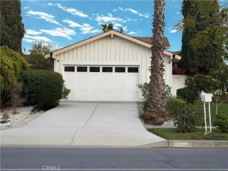4 Bascom, Irvine, CA 92612