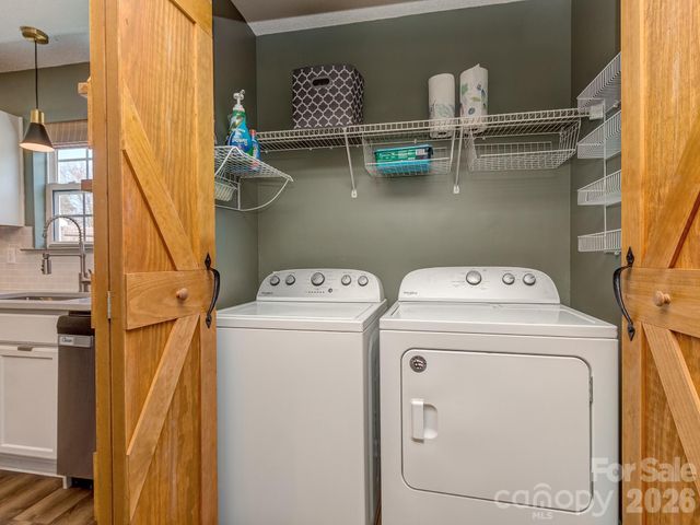 1512 Hollythorne Drive, Rock Hill, SC 29732