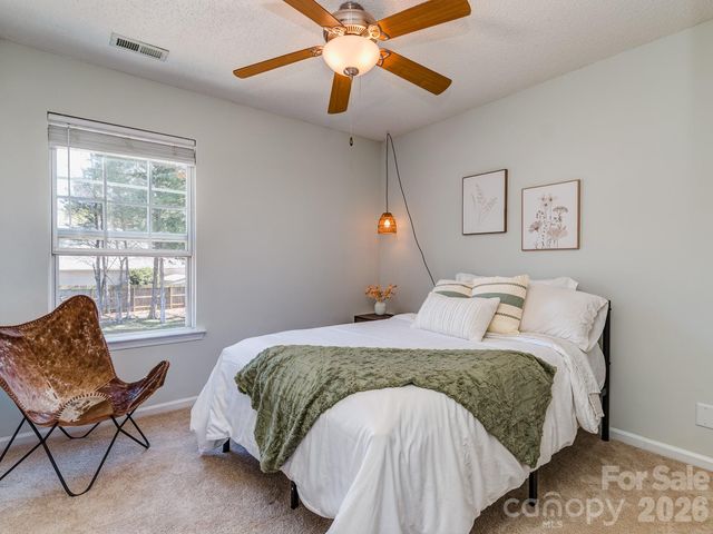 1512 Hollythorne Drive, Rock Hill, SC 29732