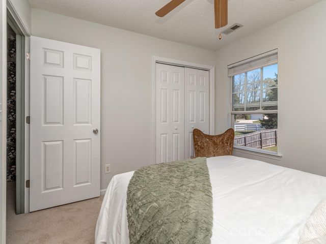 1512 Hollythorne Drive, Rock Hill, SC 29732