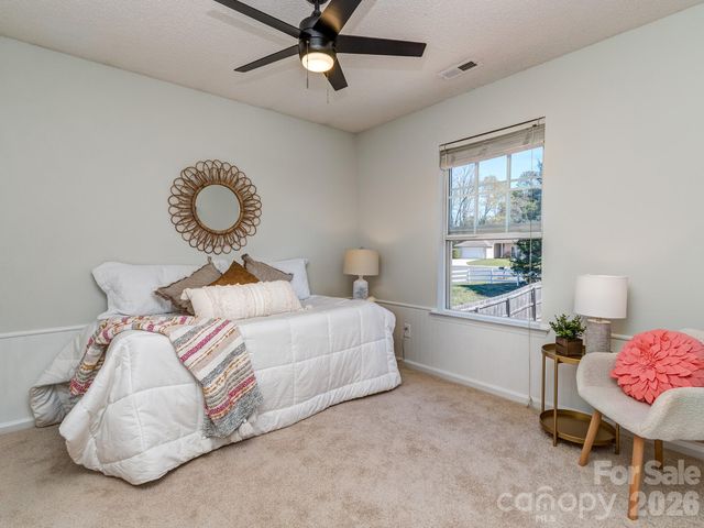 1512 Hollythorne Drive, Rock Hill, SC 29732