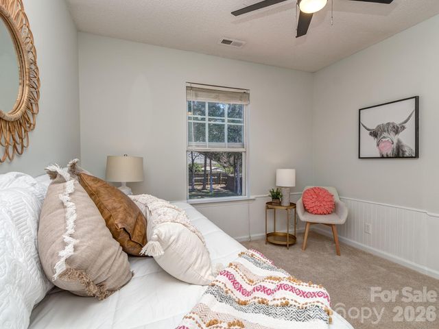 1512 Hollythorne Drive, Rock Hill, SC 29732