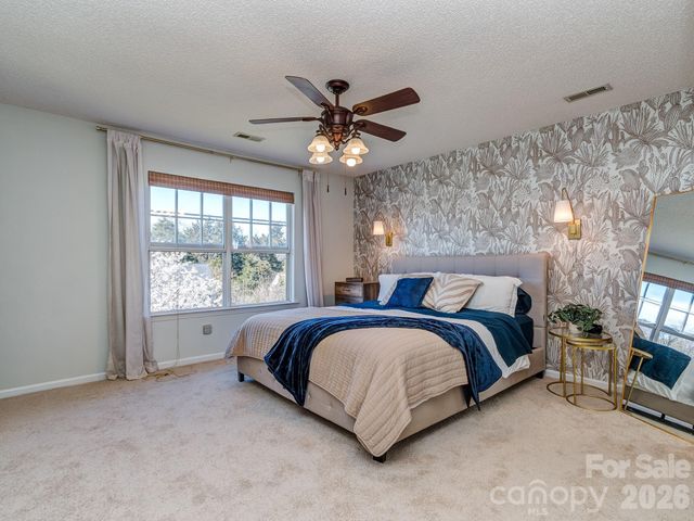 1512 Hollythorne Drive, Rock Hill, SC 29732