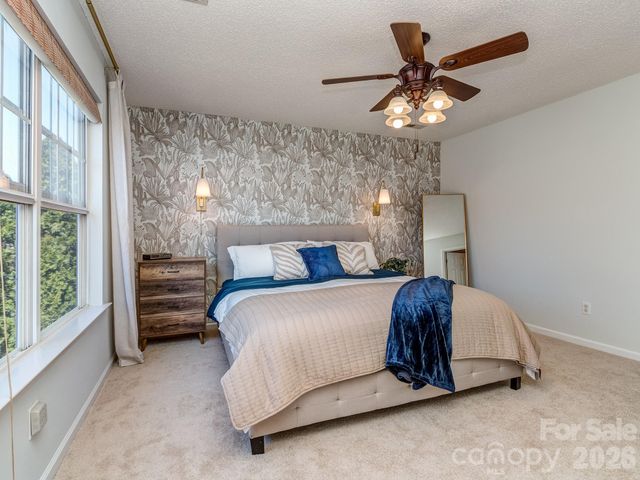 1512 Hollythorne Drive, Rock Hill, SC 29732