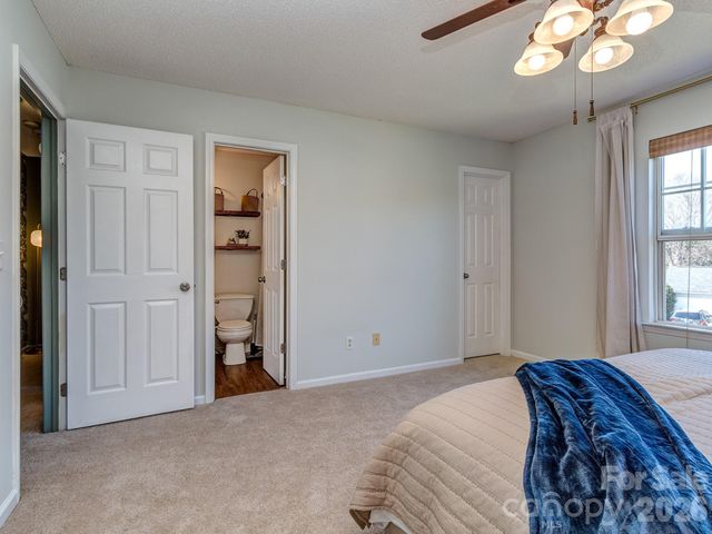 1512 Hollythorne Drive, Rock Hill, SC 29732