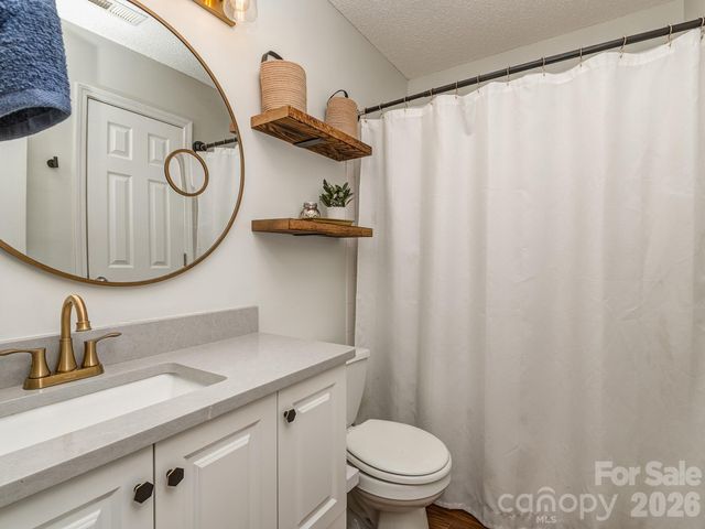 1512 Hollythorne Drive, Rock Hill, SC 29732