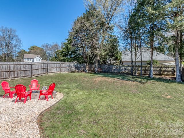 1512 Hollythorne Drive, Rock Hill, SC 29732