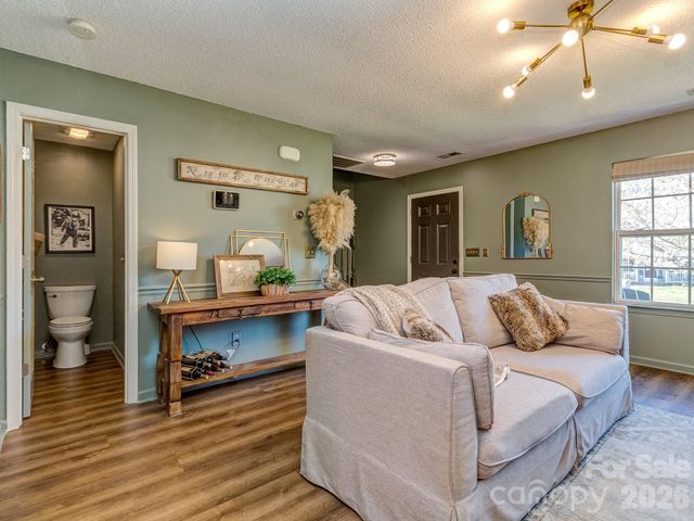 1512 Hollythorne Drive, Rock Hill, SC 29732