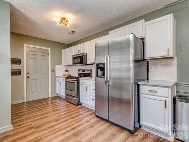 1512 Hollythorne Drive, Rock Hill, SC 29732