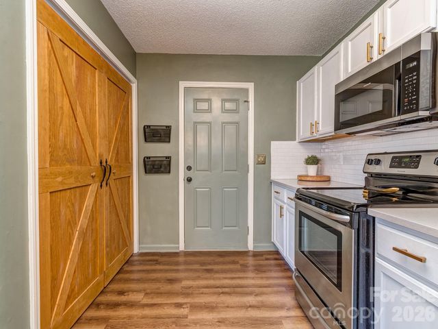 1512 Hollythorne Drive, Rock Hill, SC 29732