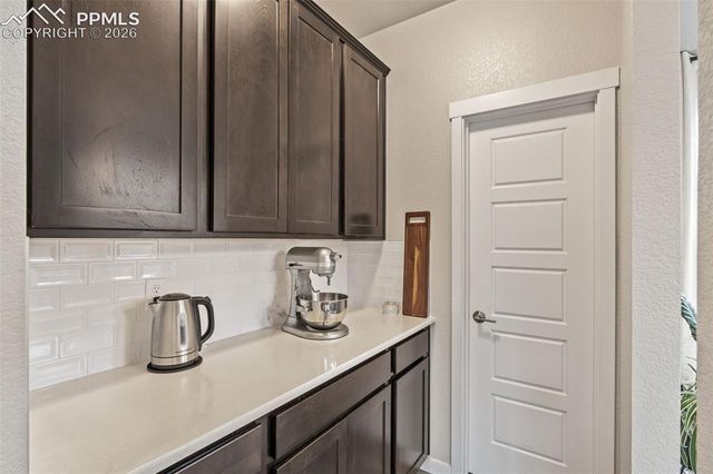 10471 Finn Drive, Colorado Springs, CO 80924