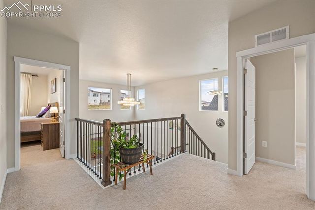 10471 Finn Drive, Colorado Springs, CO 80924