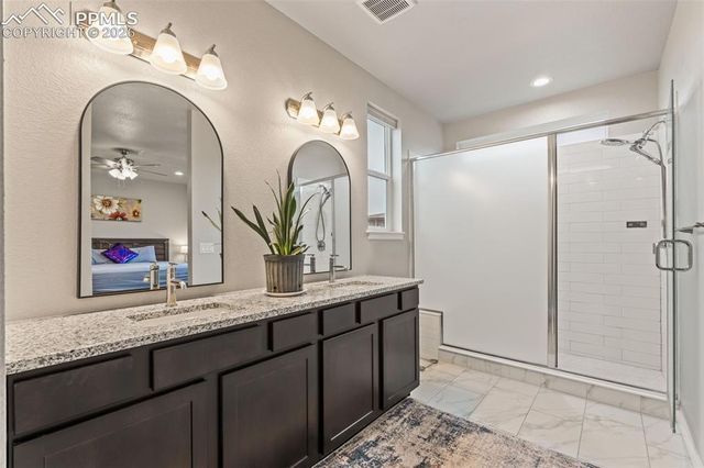 10471 Finn Drive, Colorado Springs, CO 80924