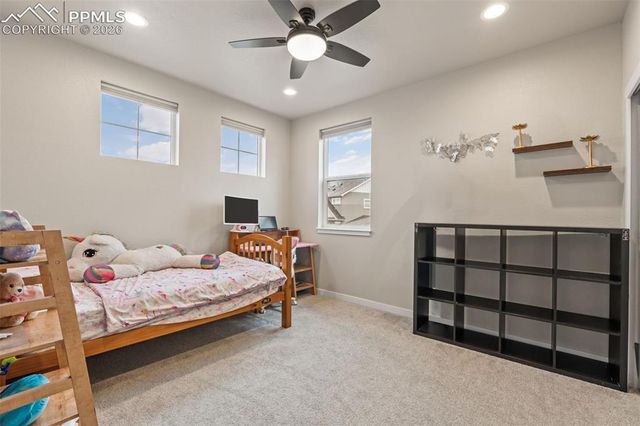10471 Finn Drive, Colorado Springs, CO 80924