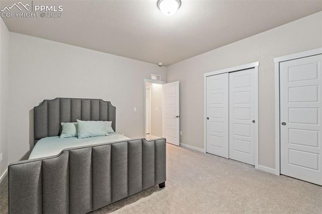 10471 Finn Drive, Colorado Springs, CO 80924