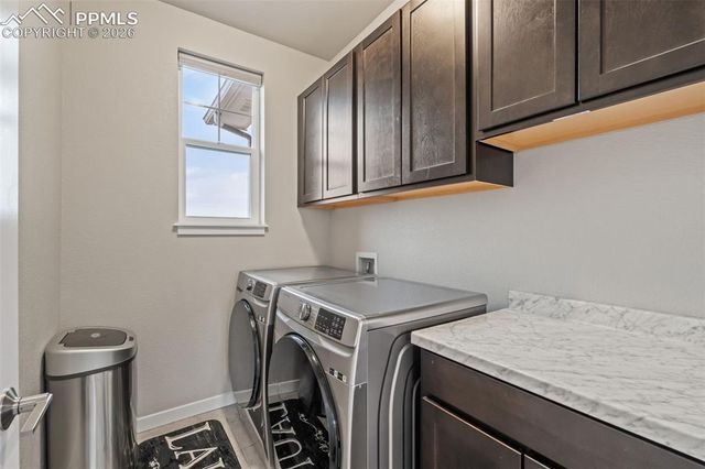 10471 Finn Drive, Colorado Springs, CO 80924