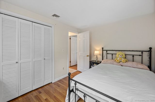 249 Wilderwood Drive, Guilford, CT 06437
