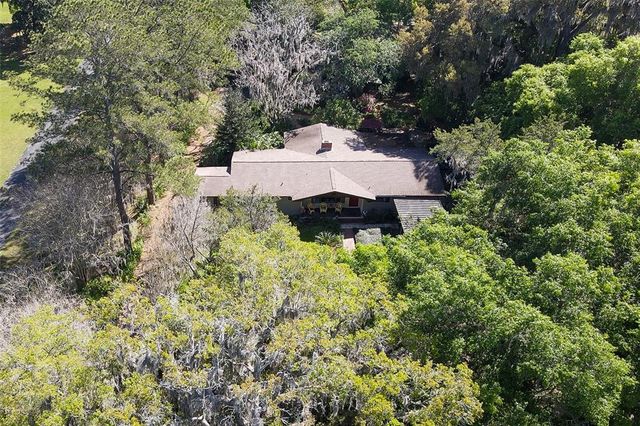 3751 SE 3RD AVENUE, Ocala, FL 34471