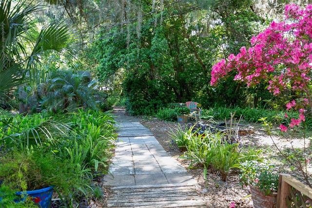 3751 SE 3RD AVENUE, Ocala, FL 34471