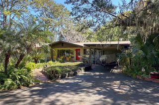 3751 SE 3RD AVENUE, Ocala, FL 34471