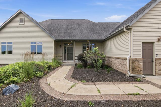 W860 Cedar Road, Eau Claire, WI 54701