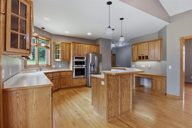 W860 Cedar Road, Eau Claire, WI 54701