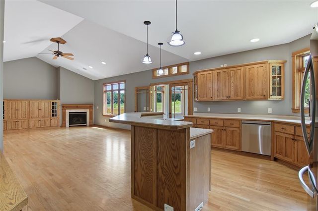 W860 Cedar Road, Eau Claire, WI 54701